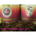 organic tea,jasmine tea,wholesale tea,tea wholesale,black tea,pu erh tea,bulk tea,organic green tea